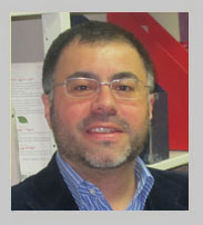 Gabriel Guajardo